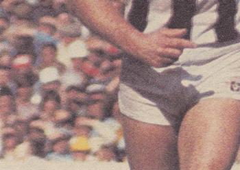 1978 Scanlens VFL #50 Stan Alves Back